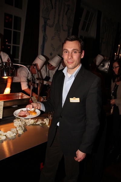 Festivel_Sinne   110.jpg
